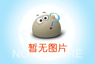 搬运坦克车何以具备超强的负载能力