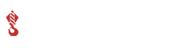 JNDO搬运小坦克官网